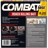 Ge Combat Max Roach Bait Station 8 pk 51913